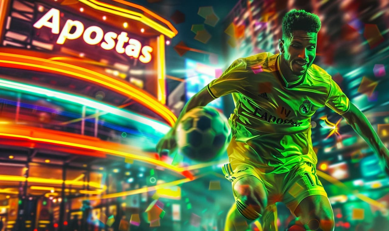 myat99 ဂိမ်းလော်ဘီ မိုဘိုင်းဖုန်းမှ Live Casino နှင့် Slots ကစားနေသောပုံ