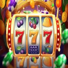 myat99 Sportsbook နှင့် Esports
