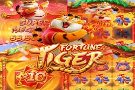 myat99 အက်ပ် ကို Android ဖုန်းတွင် ဖွင့်ကာ Online Slots ကစားနေသောပုံ