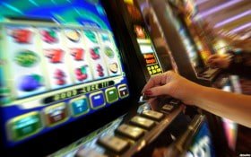 myat99 ဂိမ်းလော်ဘီ ဂိမ်းအမျိုးအစားစုံ Game Hub မျက်နှာပြင်