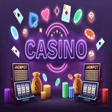 myat99 Live Casino VIP ကစားဇလုံ Real Dealer HD Streaming