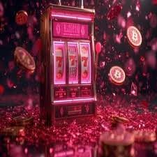 myat99 အက်ပ် Esports Betting section တွင် MLBB tournament live odds ကြည့်ရှုနေသောပုံ