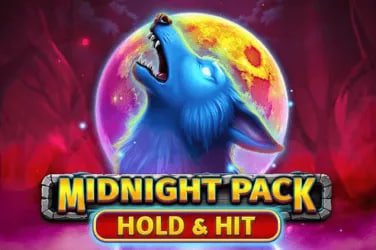 Online Slots Reel Spin ဆုငွေ ရရှိနေသော ဂိမ်းမျက်နှာပြင်