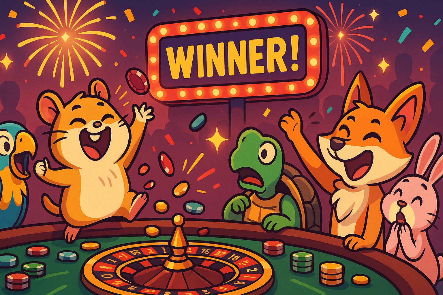 myat99 မိုဘိုင်းအက်ပ် တွင် Live Casino ဂိမ်း ကစားနေသော မြန်မာ ကစားသမား
