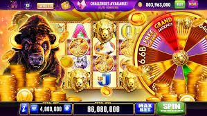 myat99 ဂိမ်းကဏ္ဍ Sportsbook နှင့် Live Casino