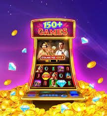 myat99 Gaming Platform Hero