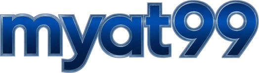 myat99 Logo